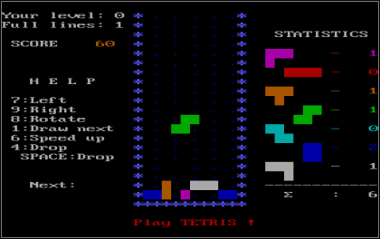 Tetris obchodzi 25-lecie istnienia - ilustracja #2