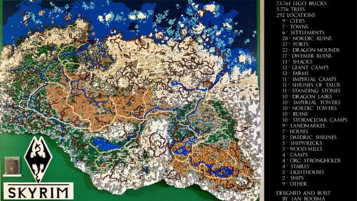 Źródło: Ian Roosma / youtube.com