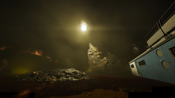 Źródło: Tier5NPC via Reddit