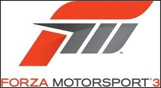 Forza Motorsport 3 rzuca wyzwanie Gran Turismo 5! - ilustracja #1