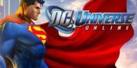 Joker twarzą nowego dodatku DLC do gry DC Universe Online – The Last Laugh - ilustracja #3