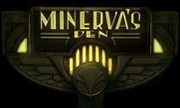 Twórcy BioShock 2: Minerva's Den zapowiedzieli przygodówkę Gone Home - ilustracja #2