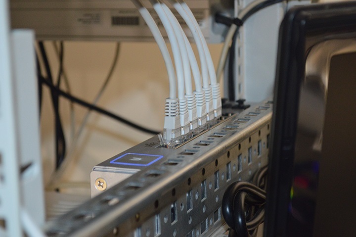 Google Fiber uruchamia internet z zawrotną prędkością 20 Gb/s, ale cena też robi wrażenie - ilustracja #1