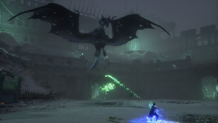 BioWare - Dragon Age Veilguard doszczętnie „zaorało” decyzje graczy? Fani mają za złe twórcom nowe otwarcie serii - wiadomość - 2024-11-06