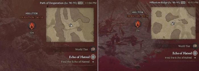 Diablo 4 tym razem trafiło z patchem w dziesiątkę. Gracze zachwalają zmiany - ilustracja #1