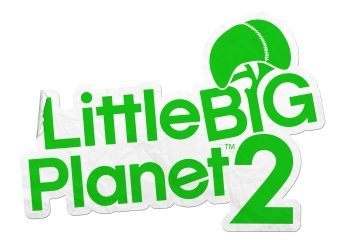 LittleBigPlanet 2 debiutuje na polskim rynku - ilustracja #1