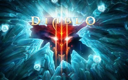 Plany Blizzarda na przyszłość - Diablo III w trzech odsłonach? - ilustracja #1