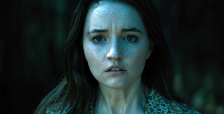 Wiemy, kto zagra Abby w 2. sezonie The Last of Us. Fani chcieli, żeby wcieliła się w Ellie - ilustracja #1