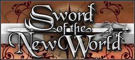 Koreańska gra MMO Sword of the New World wkrótce na Zachodzie - ilustracja #1