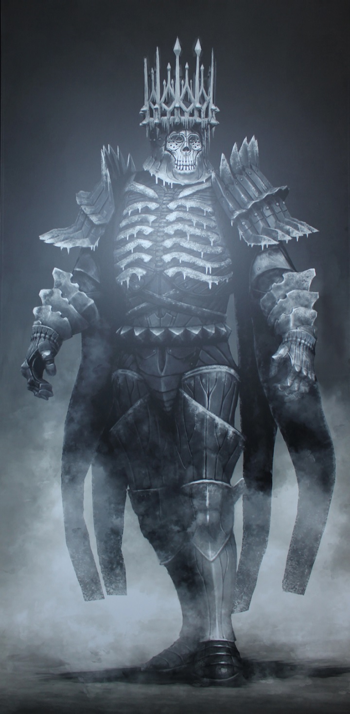 Źródło: CD Projekt RED - Po premierze Wiedźmina 3 twórcy wspominali porzuconą bitwę o Novigrad. Teraz wiemy, jak miała wyglądać przed jej zastąpieniem - wiadomość - 2024-12-10