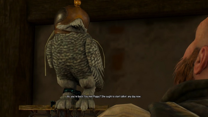 Źródło: CD Projekt RED - Po premierze Wiedźmina 3 twórcy wspominali porzuconą bitwę o Novigrad. Teraz wiemy, jak miała wyglądać przed jej zastąpieniem - wiadomość - 2024-12-10