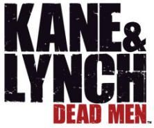 Kane & Lynch: Dead Men zagości również na platformie PS2, PS3 i PSP? - ilustracja #1