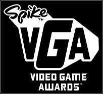 Ujawniono ścisłą czołówkę gier, pretendujących do tegorocznych nagród Spike TV VGA - ilustracja #1