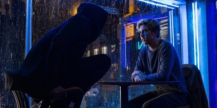 Netflix przełamał złą passę. Nowy serial dokonał tego, czego Dragon Ball nie był w stanie - ilustracja #3