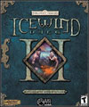 Ahora también visitarás el asentamiento del famoso Icewind Dale en Skyrim - ilustración No. 1