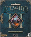 Osadę z kultowego Icewind Dale odwiedzicie teraz także w Skyrimie - ilustracja #1