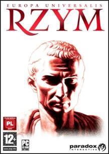 Europa Universalis: Rzym - polska premiera 23 maja - ilustracja #1