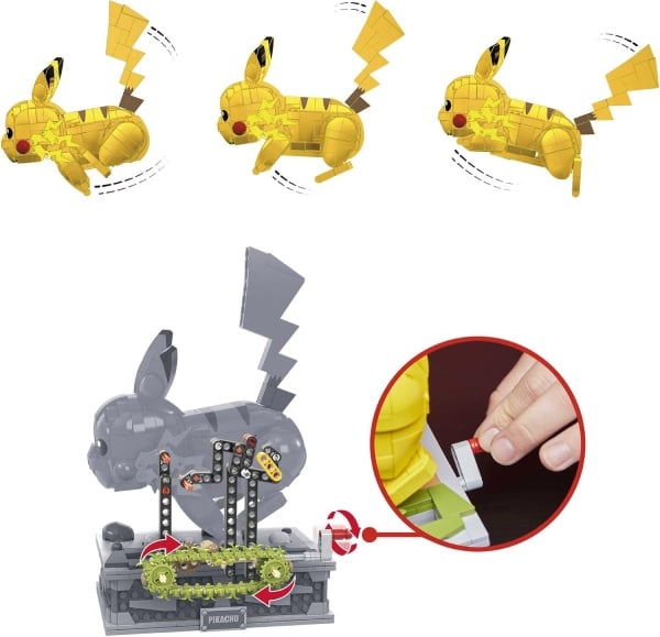 Źródło: Mega
