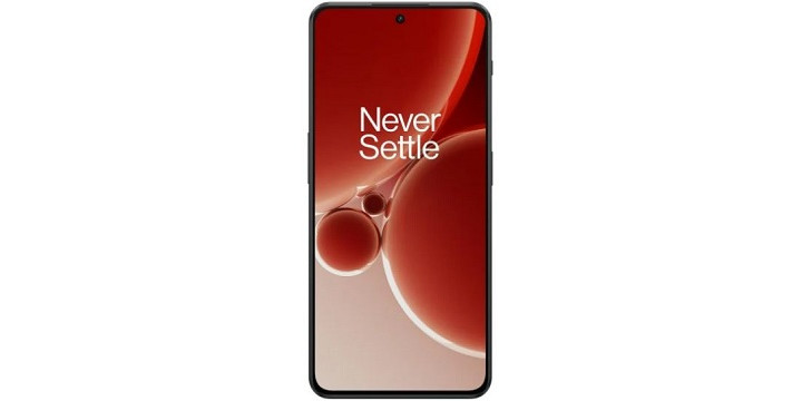 Ten smartfon to mocny kandydat na najlepszego średniaka 2023 roku - ilustracja #1