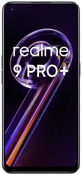 Smartfon „średniak” ze znakomitym aparatem, ekranem AMOLED 90 Hz i ładowaniem 60 W - ilustracja #1