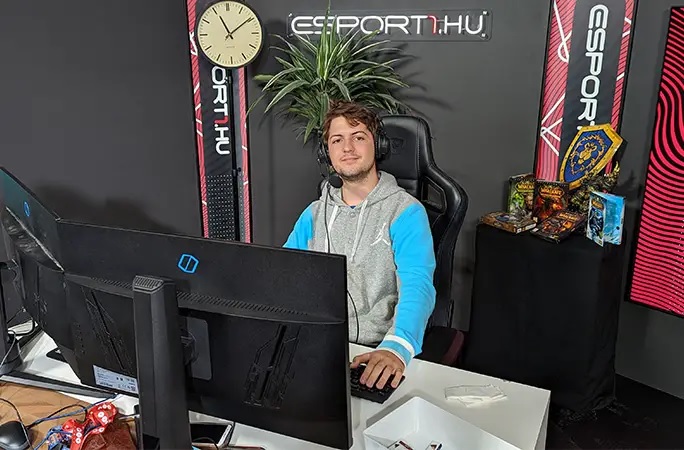 Źródło: Guinness World Records