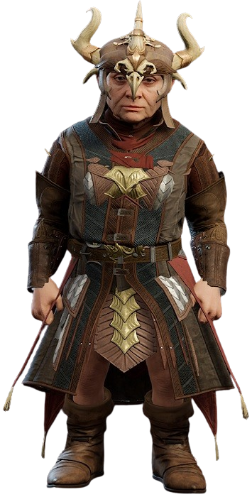 Źródło: Baldur’s Gate Wiki