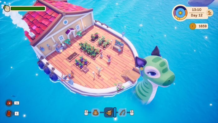 Źródło: Collector’s Cove