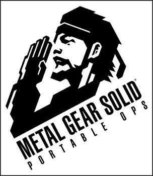 Europejska premiera Metal Gear Solid: Portable Ops opóźniona - ilustracja #1