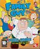 Powstaje kolejna gra na licencji serialu Family Guy - ilustracja #2