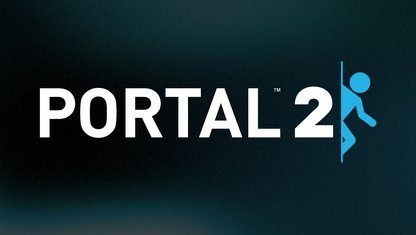 Portal 2 z międzyplatformową rozgrywką - ilustracja #1