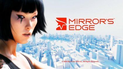 EA będzie dalej inwestować w serie Dead Space i Mirror's Edge - ilustracja #1