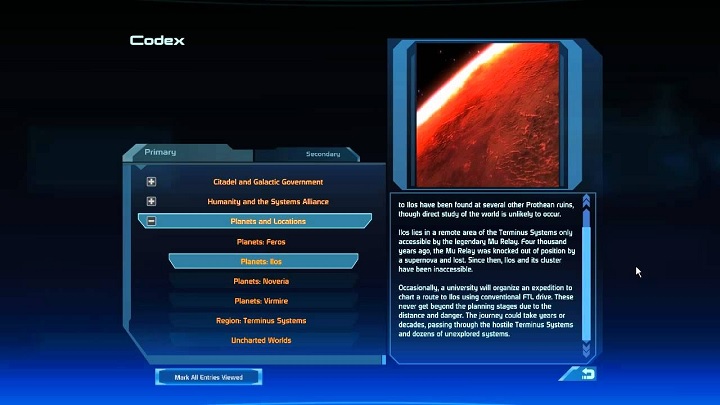 Graczom BG3 brakuje rozwiązania rodem z Mass Effecta, bo nie każdy czyta podręczniki DnD - ilustracja #2