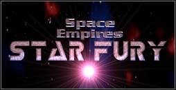 Space Empires: Starfury już za dwa miesiące - ilustracja #1