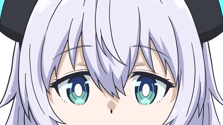 Alma-chan Wants to Be a Family!, Yasuhiro Minami, Studio Flad, 2025 - Moda na isekaie nadal trwa. Crunchyroll ujawnił, jakie anime nadejdą w sezonie jesiennym i 2025 roku - wiadomość - 2025-08-04