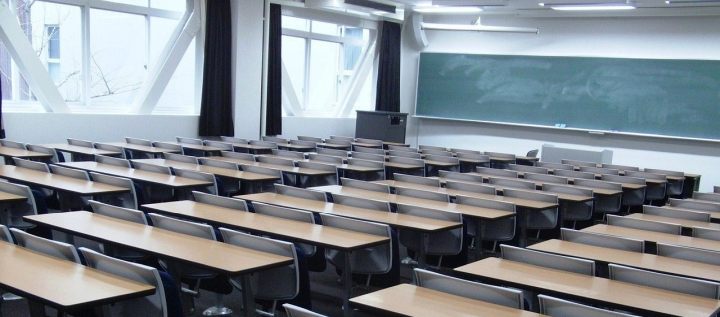 Rozmawiamy z Krzysztofem Majem o AI: może być świetnym asystentem i pomóc unowocześnić polską edukację - ilustracja #1