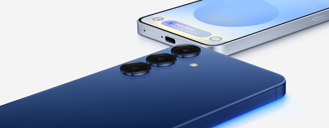 Źródło: Samsung.