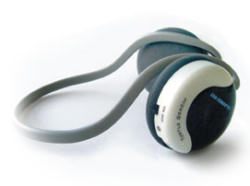 Ear Force W3 - bezprzewodowe słuchawki dla Wii od znanego producenta - ilustracja #1