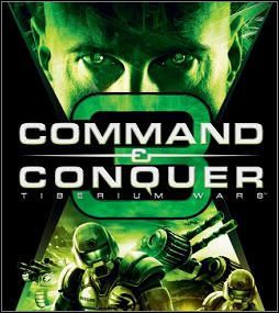 Demo Command & Conquer 3 za 12 dni - ilustracja #1
