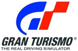 Europejskie terminy debiutów nowych gier spod znaku Gran Turismo - ilustracja #1