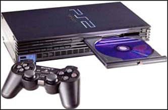 Czterocyfrowa cena PlayStation 2 odchodzi w niepamięć! Jest nowa, oficjalna cena na tę konsolę. - ilustracja #1