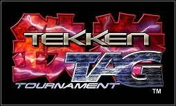 Tekken Tag Tournament ląduje na PeCetach - ilustracja #1