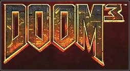 Nowa wersja ostatniego trailera gry Doom III = większa długość + lepsza jakość - ilustracja #1