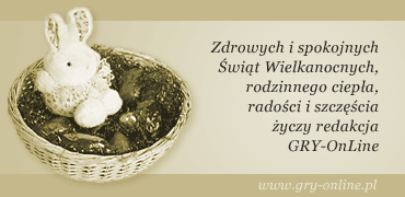 Pogodnych Świąt!!! - ilustracja #1