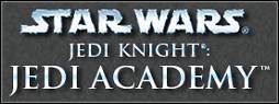 Star Wars Jedi Knight: Jedi Academy, czyli potwierdzenie plotek i spekulacji - ilustracja #1