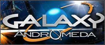 Imperium Galactica III = Galaxy Andromeda - ilustracja #1