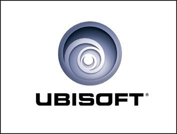 Ubisoft wkracza na rynek filmów animowanych - ilustracja #1