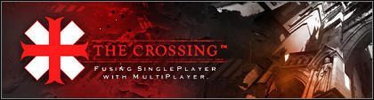 Xbox 360 także dostanie grę pt. The Crossing - ilustracja #1