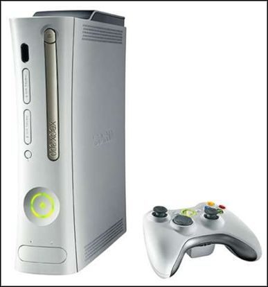 Xbox 360 kontra PS3 w Eurogamer TV - ilustracja #2