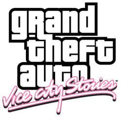 Grand Theft Auto: Vice City Stories w wersji na PlayStation 2 już w marcu - ilustracja #1