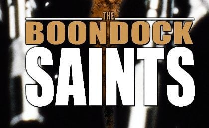 Szykuje się gra na podstawie The Boondock Saints - ilustracja #1